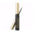LINEUR INTENSE® Brush Tip Liquid Eyeliner
